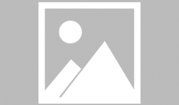 91体育如何看直播回放,重温精彩瞬间，尽享体育盛宴